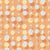 Yoga Mat Detail